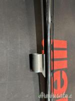 Canna per Beretta A304 cal.12 66 cm