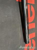 Canna per Beretta A304 cal.12 66 cm