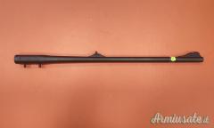 Canna Blaser R93 6,5x55