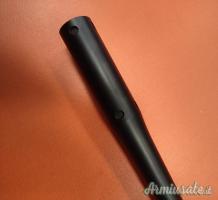 Canna Blaser R93 6,5x55