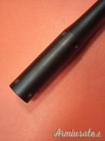 Canna Blaser R93 6,5x55