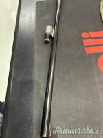 Canna Beretta Greystone cal.12