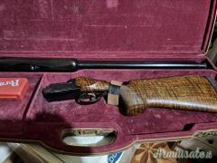 Perazzi MX8 B 12
