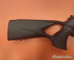 Blaser R8 SUCCESS .300 Winchester Magnum