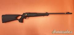 Blaser R8 SUCCESS .300 Winchester Magnum