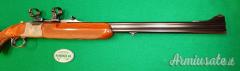 Winchester Grand European XTR cal.30-06