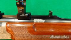 Winchester Grand European XTR cal.30-06