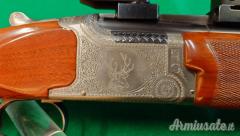 Winchester Grand European XTR cal.30-06