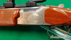 Winchester Grand European XTR cal.30-06