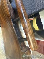 Perazzi High tech 12