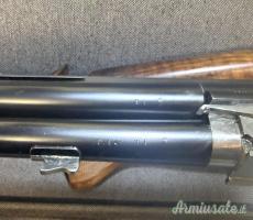 Perazzi High tech 12