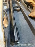 Perazzi High tech 12