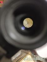 Marui g36 con accessori