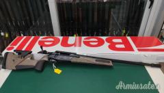 Benelli LUPO HPR  .308 Winchester