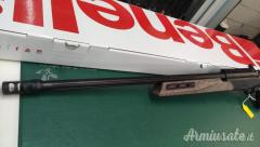 Benelli LUPO HPR  .308 Winchester