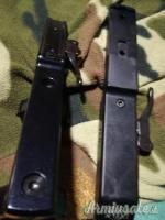 cedo 2 slitte contessa a sgancio rapido