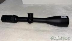 SWAROVSKI Z3 4-12x50 BT Cannocchiale