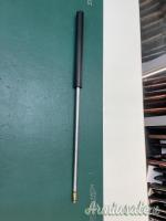 FX Airguns Impact MKII 5.5