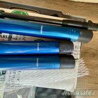 Benelli Kite 4.5/.177 Libera vendita