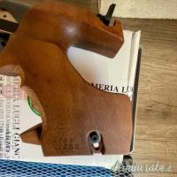 Benelli Kite 4.5/.177 Libera vendita