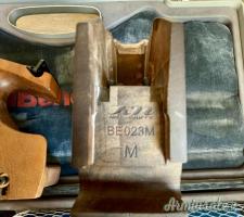 Benelli Kite 4.5/.177 Libera vendita