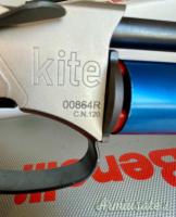 Benelli Kite 4.5/.177 Libera vendita