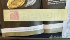 Benelli Kite 4.5/.177 Libera vendita