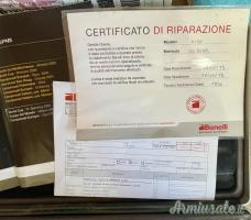 Benelli Kite 4.5/.177 Libera vendita