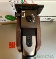 Benelli Kite 4.5/.177 Libera vendita