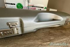 Benelli Kite 4.5/.177 Libera vendita