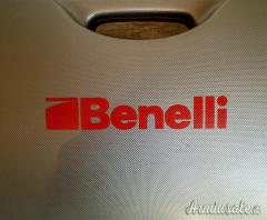 Benelli Kite 4.5/.177 Libera vendita
