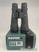 Binocolo Vortex Razor Ultra High Definition 18x56.
