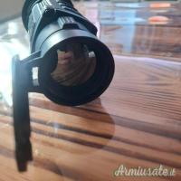 Termocamera Infiray Xeye CL42