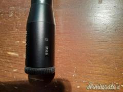 SCHMIDT&BENDER 8X56 KLASSIK