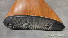 CALCIO DX ORIGINALE PER DOPPIETTA BERETTA MOD. 424/425/426 CAL.12. SOLO TEL.