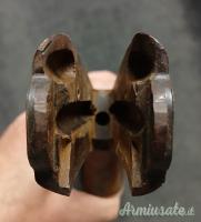 CALCIO BERETTA PER MODELLI 687/686 CAL. 20. SOLO TEL., NON RISPONDO A MAIL