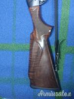 Benelli Raffaello cal. 20/76 Cinghiale