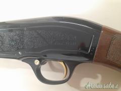 Beretta A303 20