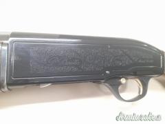 Beretta A303 20