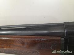 Beretta A303 20