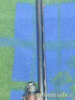 Benelli Centro 12/76 Magnum
