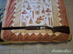 Browning Grade 425 Trap 1 12