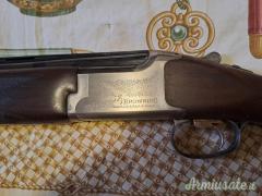 Browning Grade 1 mod 425 cal 12