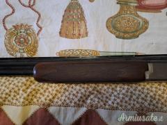 Browning Grade 1 mod 425 cal 12