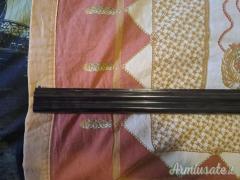 Browning Grade 1 mod 425 cal 12