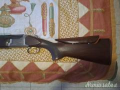 Browning Grade 1 mod 425 cal 12