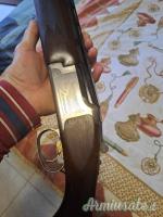 Browning Grade 1 mod 425 cal 12