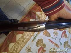 Browning Grade 1 mod 425 cal 12