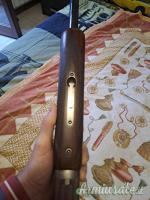 Browning Grade 1 mod 425 cal 12