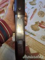 Browning Grade 1 mod 425 cal 12